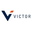 Logo Victor Insurance Italia Srl