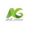 Logo A.g. Ambiente Srl