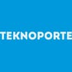 Logo Teknoporte Di Cadenazzi Roberto