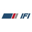 Logo I.f.i. - Impresa Forniture Industriali - Società A Responsabilit A' Limitata