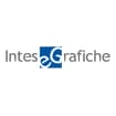 Logo Intese Grafiche Srl