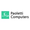 Logo Paoletti Computers Di Abba' Claudia