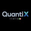 Logo Quantix Italia Srl