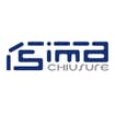 Logo Sima Chiusure Srl