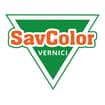 Logo Savcolor Srl