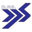 Logo D.p.s. - Data Processing Systems Srl