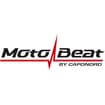 Logo Motobeat S.a.s. Di Cristiano Zama E C.