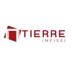 Logo Tierre Infissi Srl