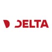 Logo Delta Service Srl