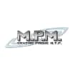 Logo M.p.m. Di Mainini Giorgio & C. S.a.s.