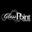 Logo Vetreria Glass Point Srl