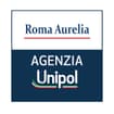 Logo Roma Aurelia Srl