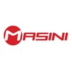 Logo F.lli Masini Srl