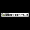 Logo Golden Life Italia Srl