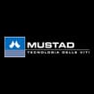 Logo Mustad Spa