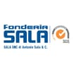 Logo Sala Di Antonio Sala & C. S.n.c.