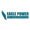 Logo Eagle Power Srl Semplificata