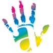 Logo Area 12 Consulting Srl