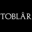 Logo Toblar Srl