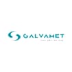 Logo Galvamet Srl