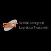 Logo Silt - Servizi Integrati Di Logistica E Trasporti - Società Cooperativa