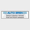Logo Autobren Srl