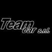 Logo Team Car Srl