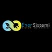 Logo "Enersistemi S.a.s. Di Semeraro F. & Co."