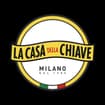Logo Centro Chiavi Milano Di Miscio Michele