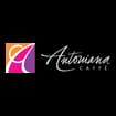 Logo Antoniana Caffe' Srl