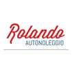 Logo Autonoleggio Rolando Srl