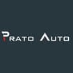 Logo Prato Auto Srl