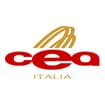 Logo Cea Italia Srl