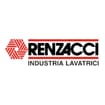 Logo Renzacci Spa*Industria Lavatrici