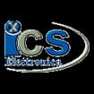 Logo Ics Elettronica Srl