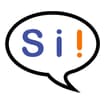 Logo Sisteminformatici Italia Srls