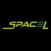 Logo Spacel Srl