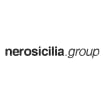 Logo Nerosicilia Group Srl