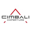 Logo Cimbali Coperture Srl