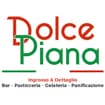 Logo Dolce Piana S.n.c. Di Francesco Bombino & C.