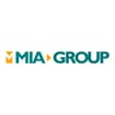 Logo Mia Srl