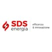 Logo Sds Energia Srl