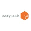 Logo Every Pack Srl
