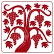 Logo Arte Della Vigna Società Cooperativa