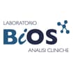 Logo Bios Srl