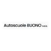 Logo Autoscuole Buono - Società In Accomandita Semplice Di Buono Clau Dio E C.