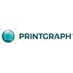 Logo Printgraph Solutions Srl