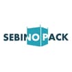 Logo Sebino Pack Srl