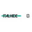 Logo Italhide Spa