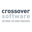 Logo Crossover Software Srl